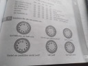 Valaki  Segítsen köszönöm előre is német házi  – feladat kép 1