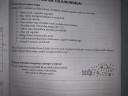 Segítség kérek szépen! – feladat kép 2