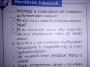 Kémia 04 – feladat kép 1
