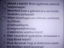 Kémia 06 – feladat kép 1