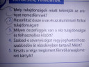 Kémia 07 – feladat kép 1
