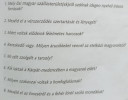 S.O.S Töri SOS – feladat kép 1