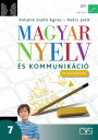 Nyelvtan – feladat kép 1