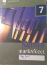 Házi feladat – feladat kép 1