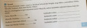 Sziasztok földrajzból szeretnék segítséget kérni. 8.o – feladat kép 1