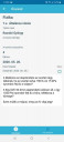 Segitenétek ebbe?? – feladat kép 1