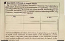 SOS!! Valaki segítene? – feladat kép 1