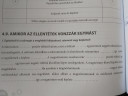 Kémia szöveg – feladat kép 1