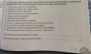 Kérem segítsen valaki köszönöm! – feladat kép 1