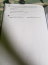 Ebbe valaki tud segiteni? – feladat kép 2