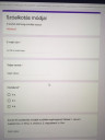 Sziasztok! Nagyon sürgős lenne,tudtok segíteni? – feladat kép 3