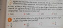 Matek segítséget kérek.  – feladat kép 1