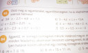 Valaki segítene matek S.O.S – feladat kép 1