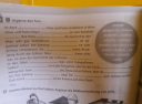 Pass auf! 3 Neu német mf – feladat kép 1