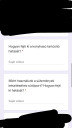 Kémia házi feladat  – feladat kép 3