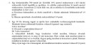 MATEMATIKA FELADAT (2) – feladat kép 1