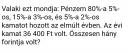 Kimenetmérés – feladat kép 3