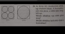 Matematika Házi feladat – feladat kép 2
