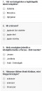 FÖLDRAJZ TÉMAZÁRÓ DOLGOZATM. SOS!!!  – feladat kép 1