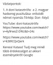 TÖRTÉNELEM SOS!!  – feladat kép 1