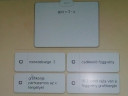 Matematika – feladat kép 1