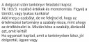Valaki meg tudná oldani a feladatot a leírás szerint?  – feladat kép 1