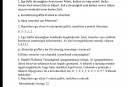 Valaki segítsen!!!  – feladat kép 1