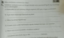 Kéma 7 – feladat kép 1