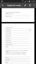 Nyelvtan – feladat kép 2