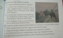 Szent Péter esernyője – feladat kép 1