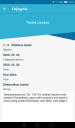 Legysz valaki segítsen – feladat kép 1