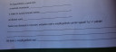 BIOLÓGIA MUNKAFÜZET MEGOLDÁSA SOS!!  – feladat kép 1