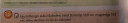MATEMATIKA MEGOLDÁSA.SOS!!  – feladat kép 1