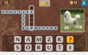 Sos! Pixword – feladat kép 1