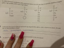 Aminosavak és peptidek – feladat kép 1