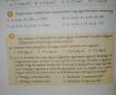 Matek  – feladat kép 1