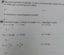 Kérem valaki segítsen! Csatoltam képeket. – feladat kép 2