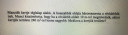 Matek26 – feladat kép 1