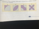 Kérem segítsenek,vagy csak magyarázzák el hogy kell megcsinálni  – feladat kép 1
