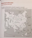 SOS!!!Földrajz – feladat kép 1