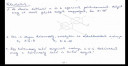 Geometria – feladat kép 1