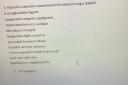 Nyelvtan1 – feladat kép 1