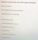Nyelvtan5 – feladat kép 1