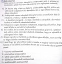 SEGÍTSÉG NYELVTAN MUNKAFÜZET.SOS!!!!  – feladat kép 1