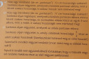SOS MATEK – feladat kép 2