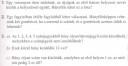Matek:(:( – feladat kép 1