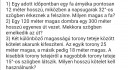 Szögfügvények.  – feladat kép 1