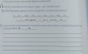 Nyelvtan7 – feladat kép 1