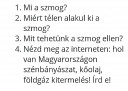 FIZIKA KÉRDÉSEK! SOS!! – feladat kép 1