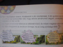 Térfogat – feladat kép 1